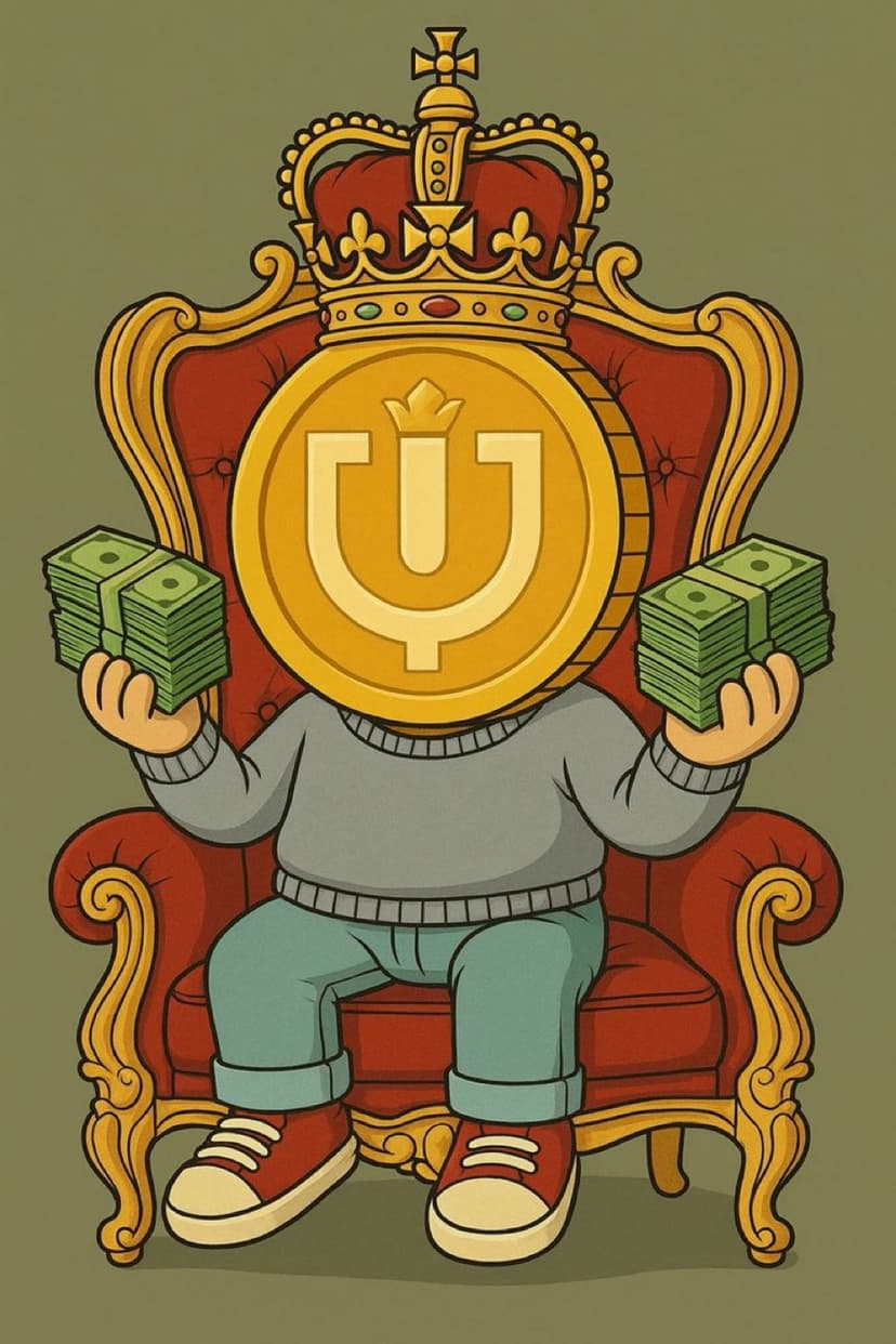 Useless Guy Artwork 3