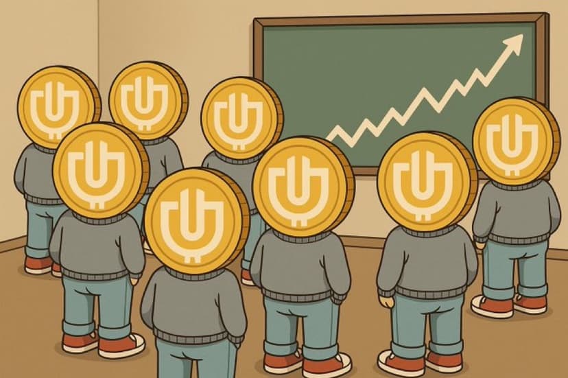 Useless Guy Artwork 4