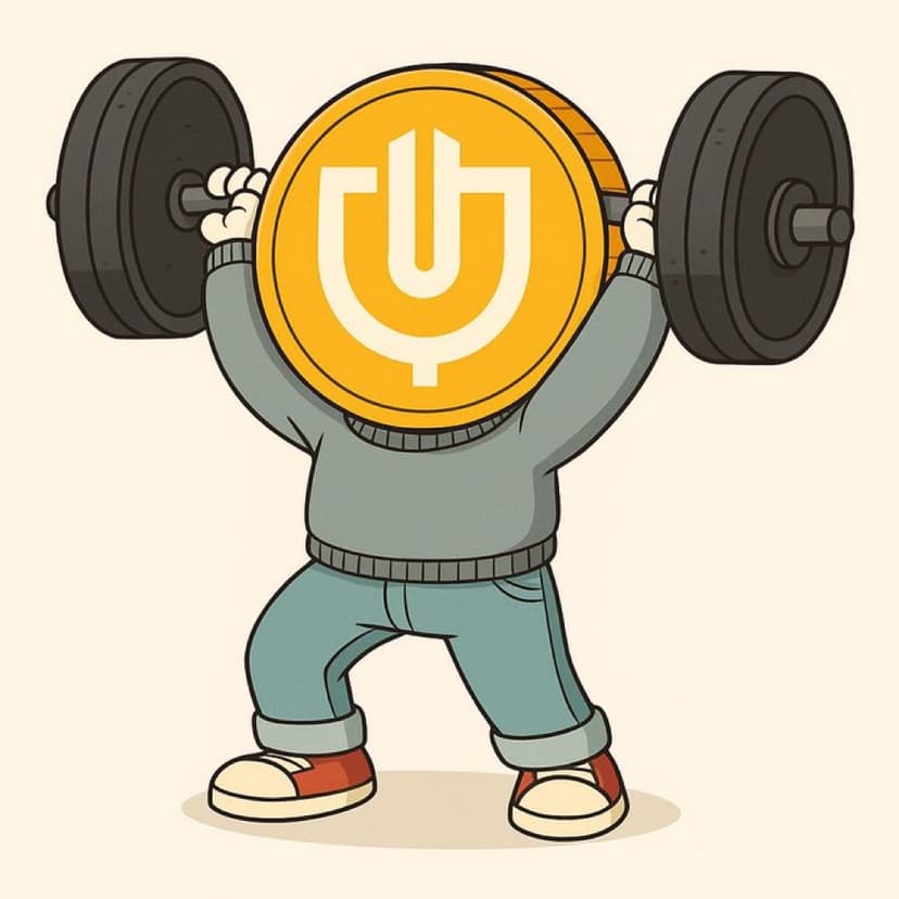 Useless Guy Artwork 5
