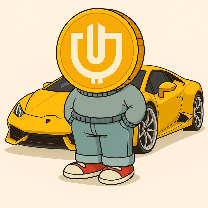 Useless Guy Artwork 6